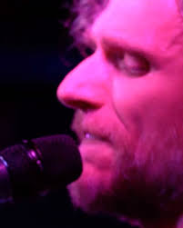 Benny and I reviewed photo + video from last Friday’s @seamonster45th show,  shot by @redbudmusic. He said I should share these selections. And he’s the  boss. Just look at that face. , Thank you ...