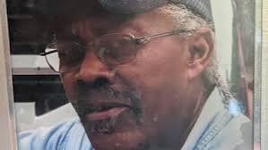 Roy Hamilton Obituary (1941