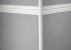 Corner Molding Lowes