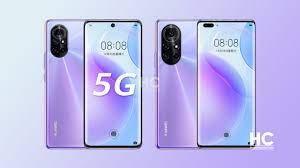 Jul 02, 2021 · huawei nova 8 specs: Huawei Nova 8 Series Software Updates Huawei Central