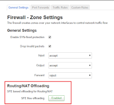 There is bandwidth control on openwrt. Github Gwlim Openwrt Sfe Flowoffload Ath79 Openwrt Firmware With Sfe And Flowoffload