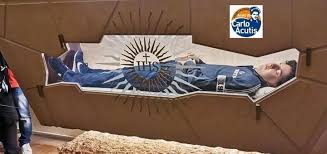 VIDEO Blugi și rețele sociale, Carlo Acutis este primul sfânt ...