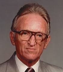 Hanley Reynolds Obituary January 10, 2023