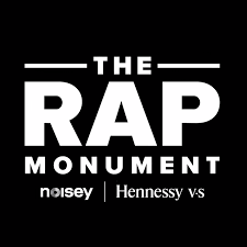 Obtain and communicate information to demonstrate understanding of the growth and development of the skeletal the resources in this pacing guide are suggested resources. Noisey The Rap Monument Lyrics Genius Lyrics
