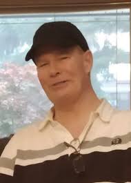 Print Obituary for SELLERS, Steven David