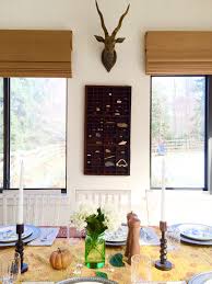 Plants that bring the outdoors into your home or office. Holidays At Our House How It Functions Lauren Liess