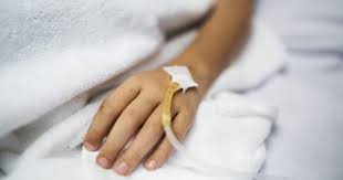 Beberapa penyakit yang menyerang wanita saat hamil saat hamil tubuh akan semakin membesar seiring dengan usia kehamilan. Sakit Kuning Saat Hamil Penyebab Gejala Cara Mengatasi Popmama Com