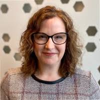 Corinne Ertz Email & Phone Number