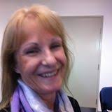 40+ "Cevallos" profiles