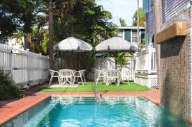 401 southard st, key west, fl 33040 we are conveniently located half a block off of duval street, across the street from the world famous green parrot bar. Top 12 Key West Ferienwohnungen Apartments Hotels 9flats