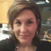 Marci Greene (mgreene315)