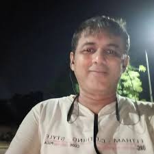 Badass Ravi Kumar trailer is here , in cinemas 7 th Feb , A Himesh  Reshammiya retro action musical , , Jai Matadi Let's Rock , 80s type ki  picture give it