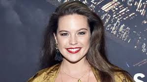 Robin Martens: 'Ik heb er bewust voor gekozen om dat voor mezelf te houden' 