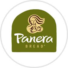 Check spelling or type a new query. Panera Bread Gift Cards Buy Now Raise