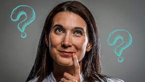 Maybe you would like to learn more about one of these? Is The Good Sam Extended Service Plan A Bargain Getaway Couple