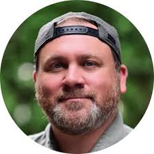 Andrew Briscoe: "Eagle Creek Trail Backpacking:…"