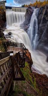 23 Stunning And Breathtaking Places Travel Wasserfalle Wundervolle Orte Interessante Orte