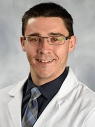 Find a Physician or Specialist