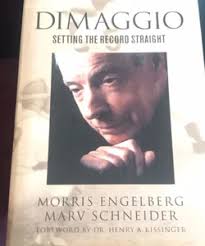 On China by Henry Kissinger, Paperback