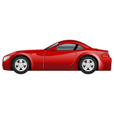 These car pictures feature a wide range of cars including photos of luxury cars, oldtimers and cars in blue, yellow and other colors. Car Icons Download 221 Free Car Icons Here