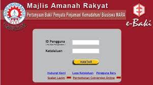 Bila nenek berbicara.wah mukadimah mau gempaq (^_^). Pinjaman Mara 2021 Permohonan Pinjaman Pelajaran Eduloan