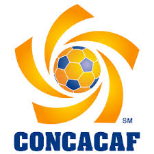 Todas las estadísticas de los partidos de eliminatorias concacaf. Noticias Estadisticas Y Resultados De Eliminatorias Concacaf Espndeportes Espndeportes