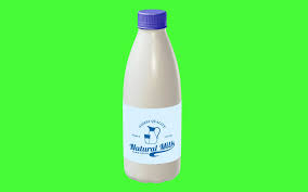 Download Milk Bottle Mockup Psd Free Download Graphic Cloud