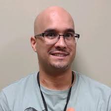 We are pleased to welcome Jodi B. Stack, RN, MSN, Chief Nursing  Officer/Chief Administrative Officer for Baystate Franklin Medical Center.  Jodi has been serving as Chief Nursing Officer at…