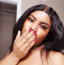 Profile for Lírio Cheezey Last Real