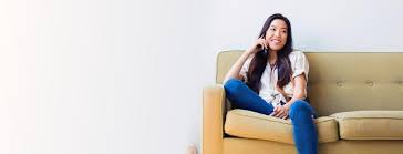 Browse the packages and apply online now. Unifi Voice Home Fixed Line Plans With Free Local Calls