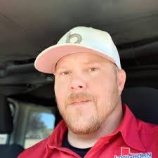 Joshua High School (TX) Varsity Softball