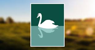 Gilbert Leffel Obituary May 25, 2011