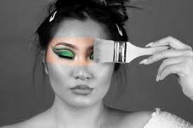 Magic through the lens in Fermoy