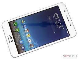 Asus Fonepad 7 FE375CXG pictures ...