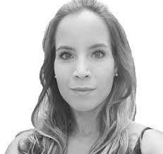 Annette Sánchez- Grupo Milenio