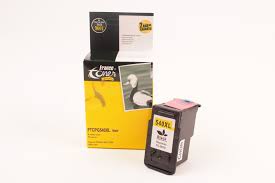 Maybe you would like to learn more about one of these? Cartouches Encre Canon Mg 3550 Francetoner