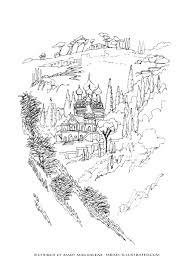 Various themes, artists, difficulty levels and styles. Church Of Mary Magdalene Postcard And Coloring Page