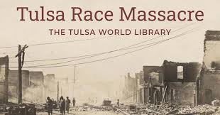 We would like to show you a description here but the site won't allow us. Photos The Black Wall Street Heritage Parade Local News Kearneyhub Com