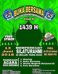 Pembenahan petugas pengelola keuangan, terdiri dari : Kbs Paskibra Sma Negeri 1 Banjarsari Home Facebook