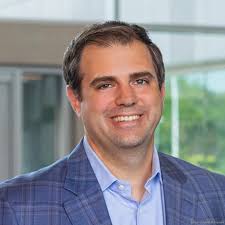 Burns & McDonnell CEO announces six executive promotions