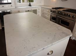 For example, carrera marble falls on the low end of that price range, but it will have more of a grayish tone. This Worktop Surface Used Carrara Marble Email Serenaliu Plywood Giga Com Skype Quellaliu Whatsap Marble Countertops Cost Marble Countertops Countertop Prices