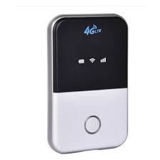 Stay connected anywhere with fast, secure mifi® mobile hotspots, modems, routers and industrial iot solutions for your home or. Mifi Hotpsots