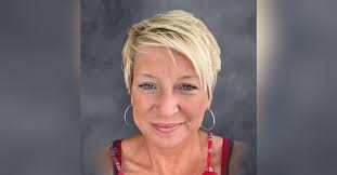 Emily Susanne Darlage Obituary