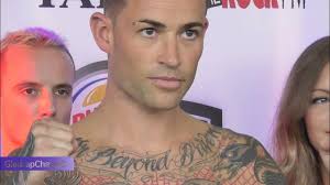 Shelton Woolright vs Jesse Peach