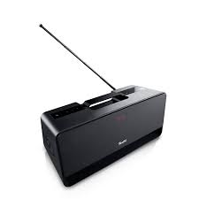 Sie benötigen nur wenige minuten, um das sounddeck im wohnzimmer zu integrieren, anzuschließe. Boomster Teufel