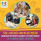 Make Art Together: Creative Play for Kids and event image