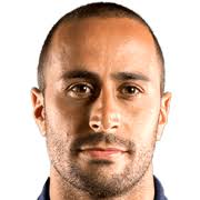 Lachlan Roberts FM 2021 Profile, Reviews