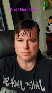 God I Need You Featuring Marvin R. Ward