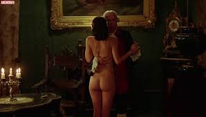 Cassandra Ciangherotti Nuda 30 Anni In El Baile De San Juan | My XXX Hot  Girl