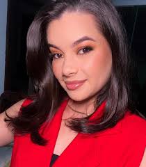 Novo ano, ✨novas oportunidades, novos sonhos. Que 2025 seja repleto de  conquistas, amor , e principalmente da doce presença do Senhor Jesus  Cristo! ❤️